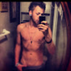 Meet your Posher, Cole